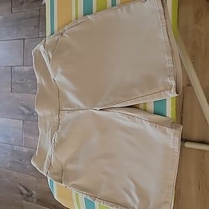 Inc International Concept Shorts